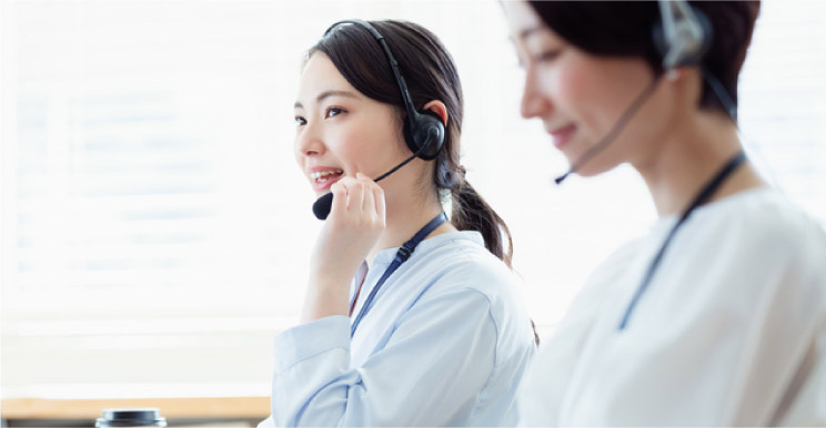 アドバイザー写真